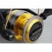 Безінерційна котушка OKUMA SAFINA NOIR 30 RD
