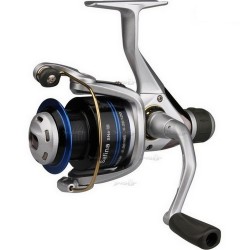 Безінерційна котушка OKUMA SAFINA 30 RD Безінерційна котушка OKUMA SAFINA 30 RD