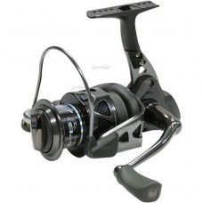 Безінерційна котушка OKUMA TRIO 30 FD