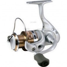 Безінерційна котушка OKUMA TRITAN 30 FD