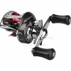 Мультиплікаторна котушка OKUMA TORMENTA TT-266WLX