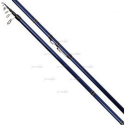Болонське вудлище Okuma Astral Bolognese 4 м 5-25