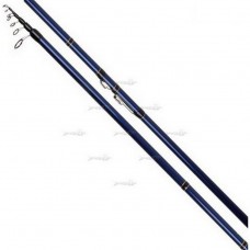 Болонське вудлище Okuma Astral Bolognese 5 м 5-25