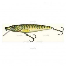 Плаваючий Воблер Salmo Pike SR 16/CTM