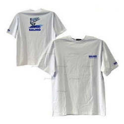 Футболка Salmo 307 XL