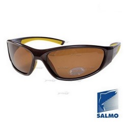 Окуляри поляризаційні Salmo 13