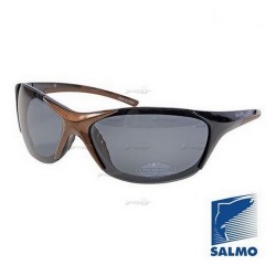 Окуляри поляризаційні Salmo 14