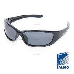 Окуляри поляризаційні Salmo 15