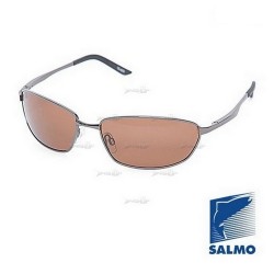 Окуляри поляризаційні Salmo 17