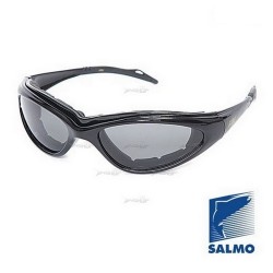 Окуляри поляризаційні Salmo 19