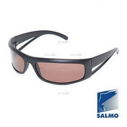 Окуляри поляризаційні Salmo 20