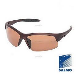 Окуляри поляризаційні Salmo 22