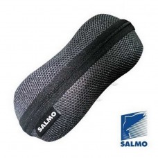 Чохол для окулярів Salmo 2602
