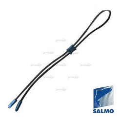 Шнурок для окулярів Salmo 04