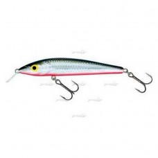 Повільно тонучий Воблер Salmo Sting F 12/GS