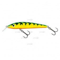 Плаваючий Воблер Salmo Sting F 12/GT