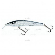 Плаваючий Воблер Salmo Sting F 06/BMB