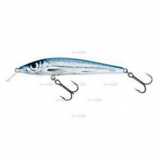 Плаваючий Воблер Salmo Sting F 06/SMB