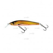 Плаваючий Воблер Salmo Sting F 09/GCS
