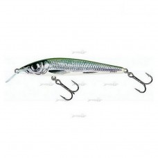 Плаваючий Воблер Salmo Sting F 09/HBL