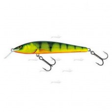 Плаваючий Воблер Salmo Sting F 09/HP