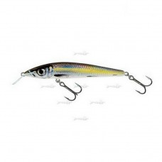 Плаваючий Воблер Salmo Sting F 09/SCS