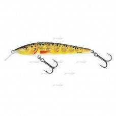 Плаваючий Воблер Salmo Sting F 09/T