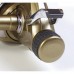 Котушка з бейтраннером Salmo DIAMOND CARP RUNNER 6940BR