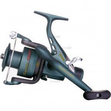 Котушка з бейтраннером Salmo Supreme Feeder System 7160BR Котушка з бейтраннером Salmo Supreme Feeder System 7160BR