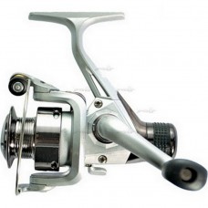 Безінерційна котушка Salmo Supreme ICE 20RD