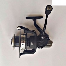 Безінерційна котушка SALMO ELITE DISTANCE FEEDER (5430FD)