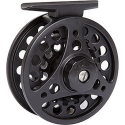 Котушка провідна Salmo ICE PRO