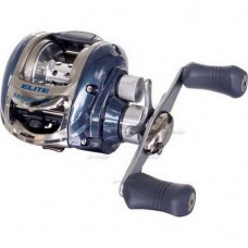 Мультиплікаторна котушка Salmo ELITE MAGFORCE M4730L