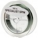 Лісочка Salmo SPECIALIST SPIN 150m