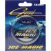 Лісочка Salmo GRAND ICE MAGIC 30m