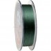 Шнур Salmo DIAMOND BRAID 100m 0.20