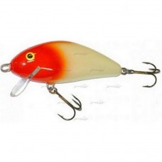 Плаваючий Воблер Salmo Fatso Crank C 10/RH