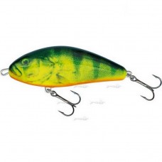 Плаваючий Воблер Salmo Fatso F 10/RHP