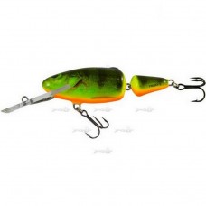 Плаваючий Воблер Salmo Frisky DR 05/RHP