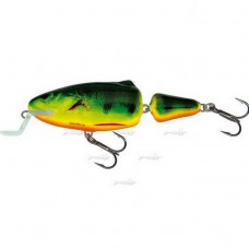 Плаваючий Воблер Salmo Frisky SR 05/RHP