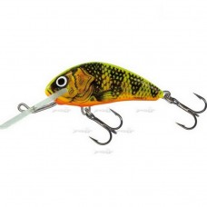 Плаваючий Воблер Salmo Hornet SDR 04/GFP