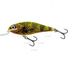 Плаваючий Воблер Salmo Executor SR 05/GFP