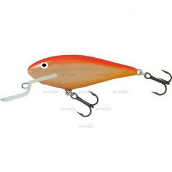 Плаваючий Воблер Salmo Executor SR 05/GMO