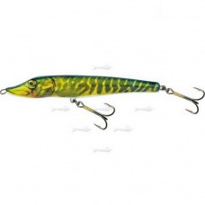 Плаваючий воблер Salmo JACK J18F-RPE