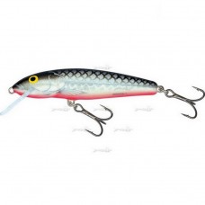 Плаваючий Воблер Salmo Minnow F 05/GS