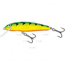 Плаваючий Воблер Salmo Minnow F 07/GT