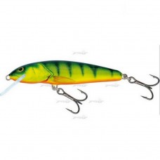 Плаваючий Воблер Salmo Minnow F 07/HP