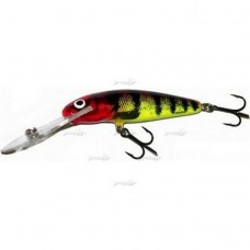 Плаваючий Воблер Salmo Minnow SDR 07/CYP