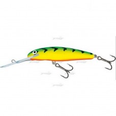 Плаваючий Воблер Salmo Minnow SDR 07/GT
