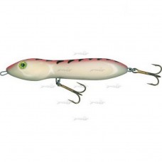 Плаваючий Воблер Salmo Maas Marauder JR/LFT